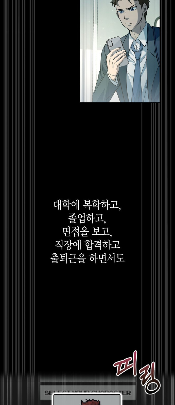 16831831054310do5hdack8z.jpeg