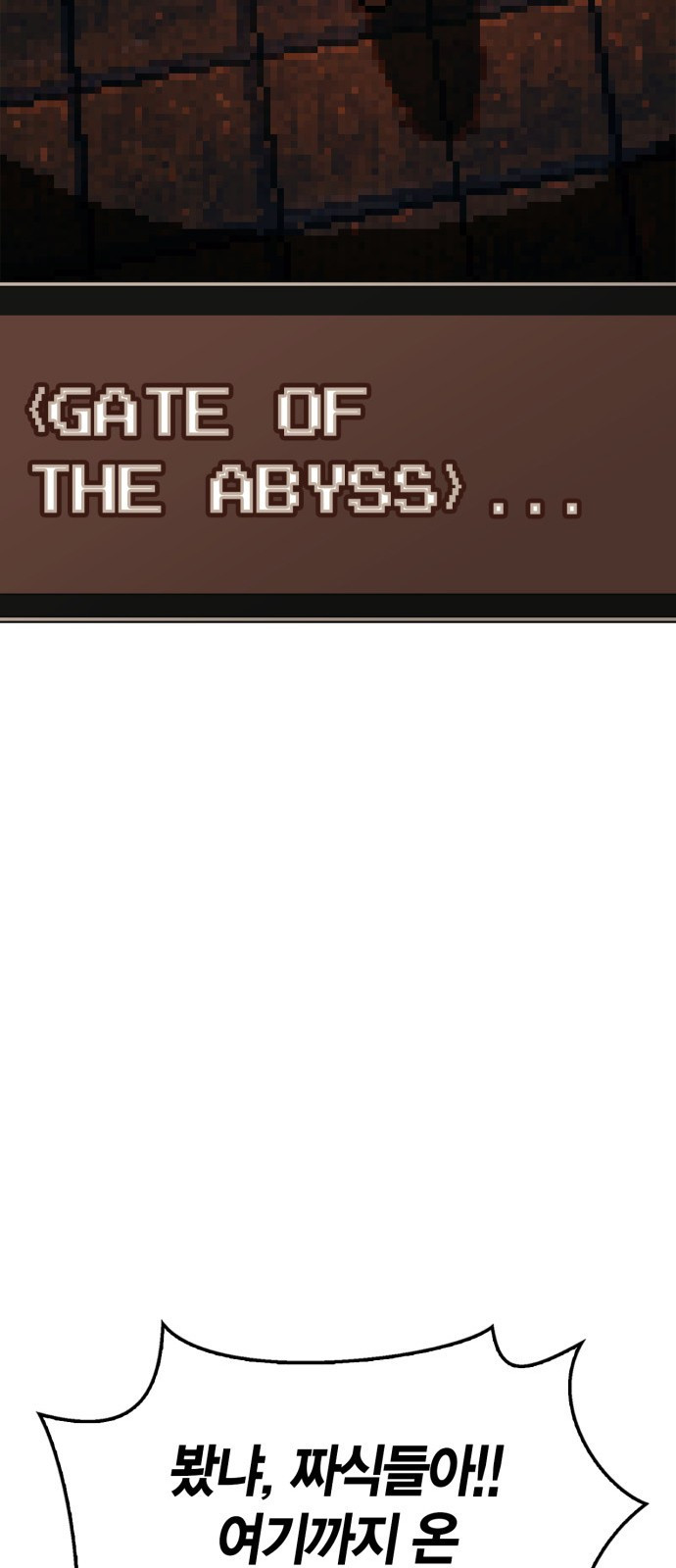 1683183106648sogyf6f5zso.jpeg