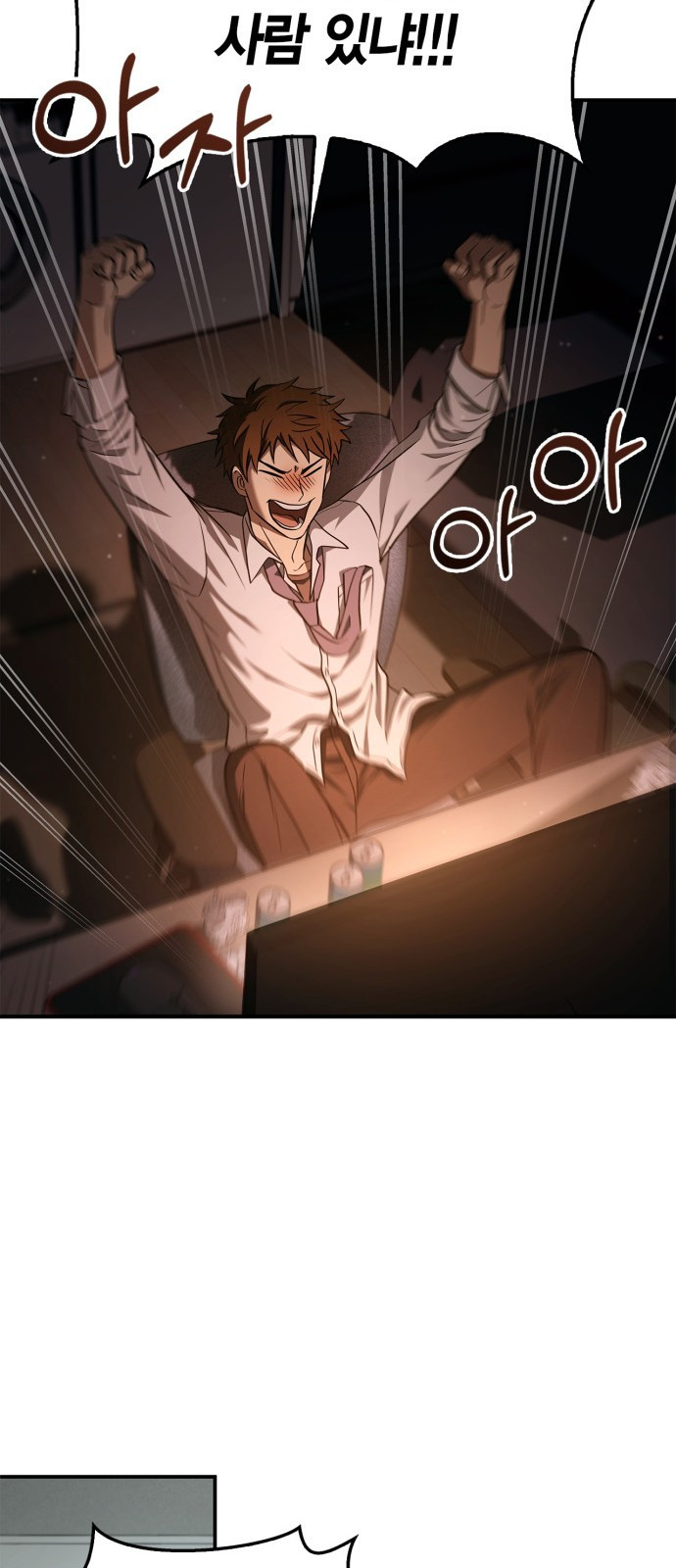 16831831067987rl3speuks8.jpeg