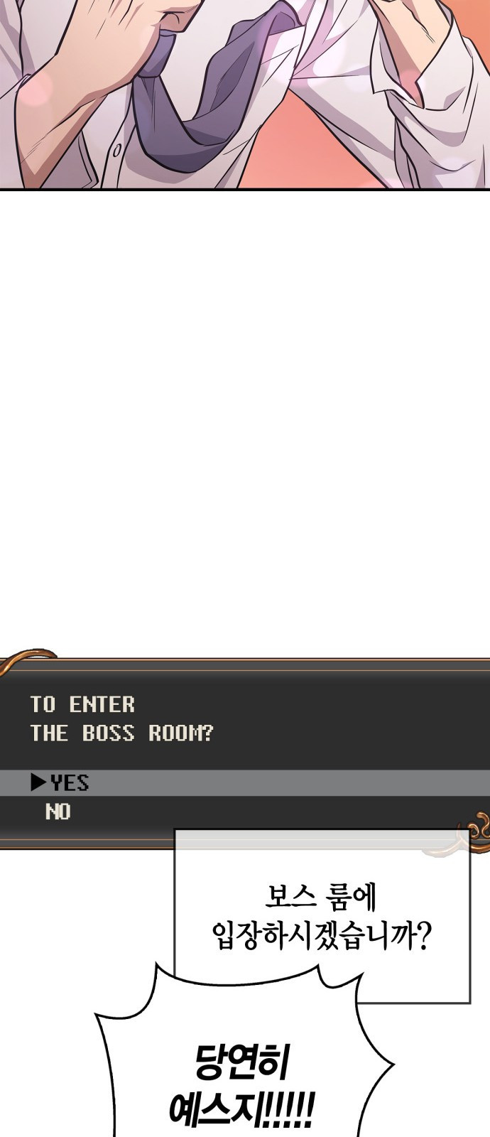 1683183107109d6cj3j1t9zo.jpeg