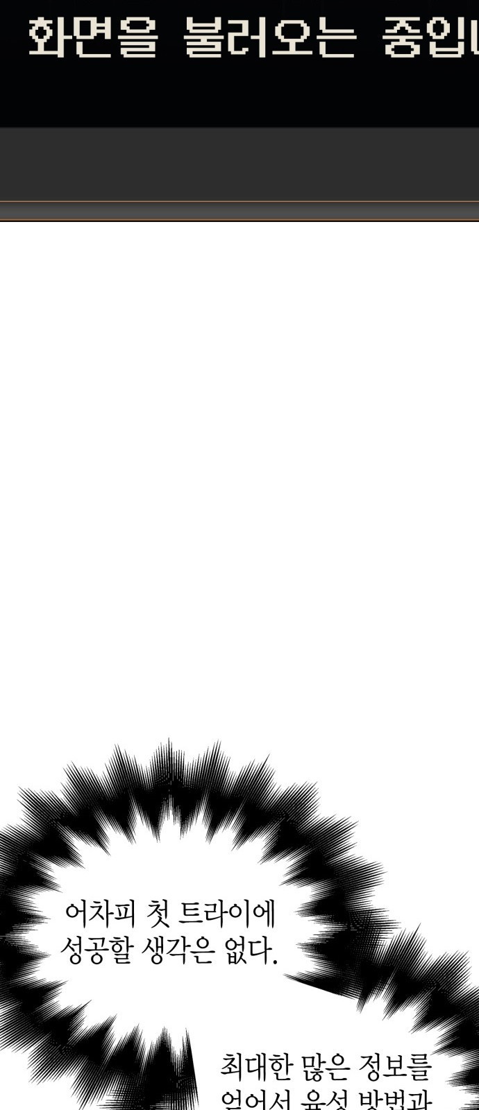 1683183107731sbjal8ycye.jpeg