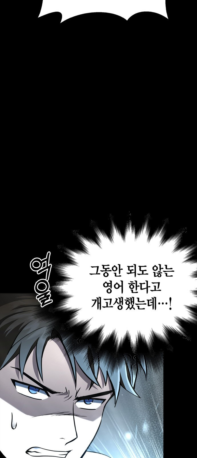 16831831088030g1x4zmzfcx.jpeg