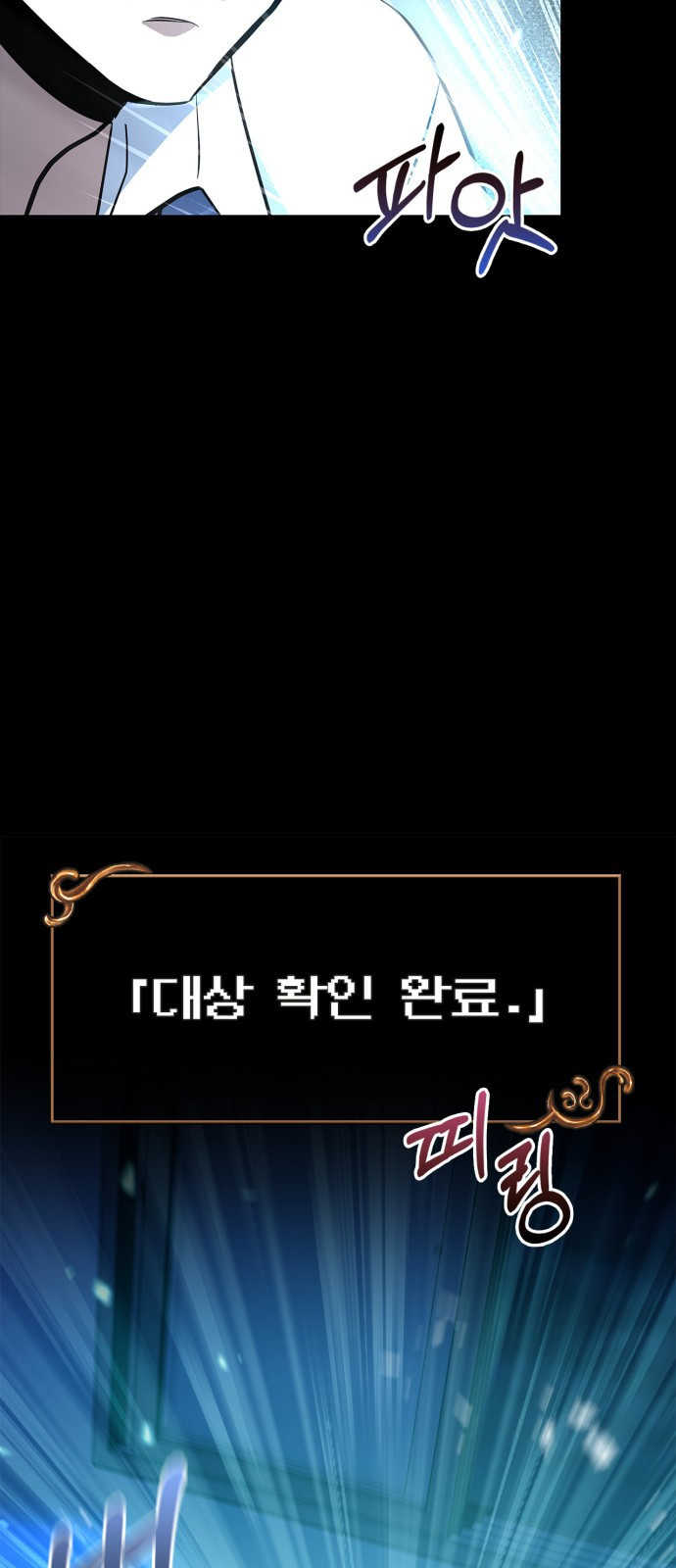 1683183108954eov7lebj7h.jpeg