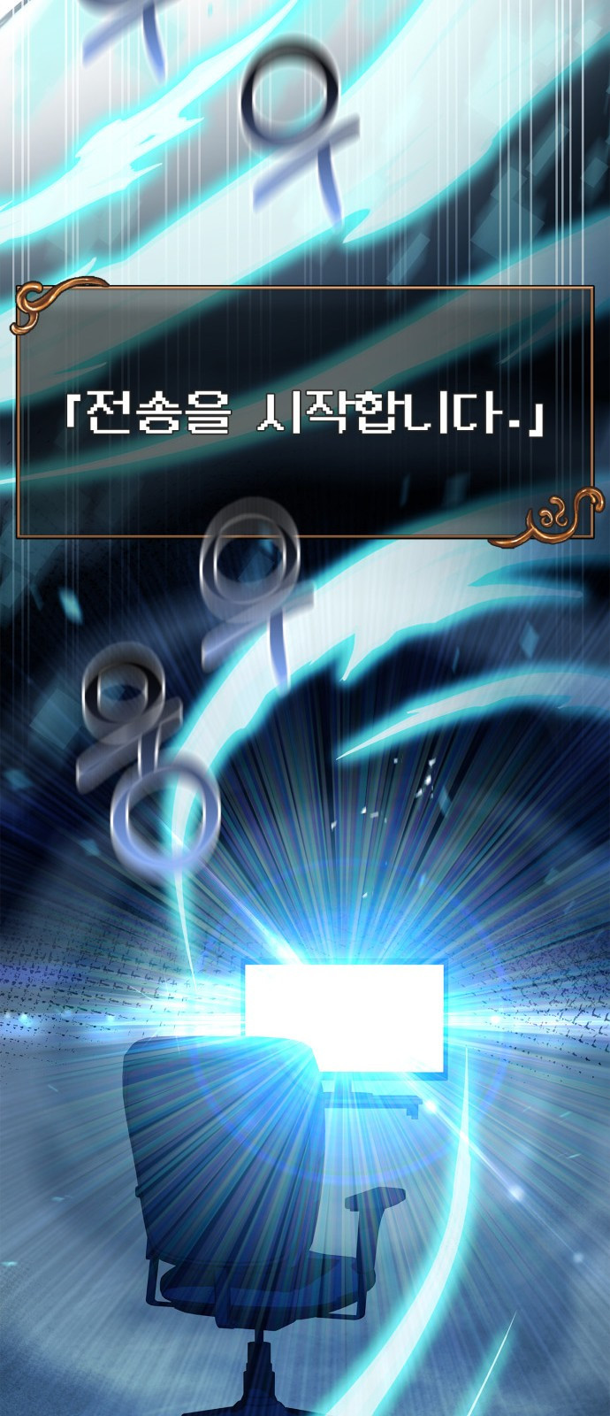 1683183109563usfh6mhayk.jpeg