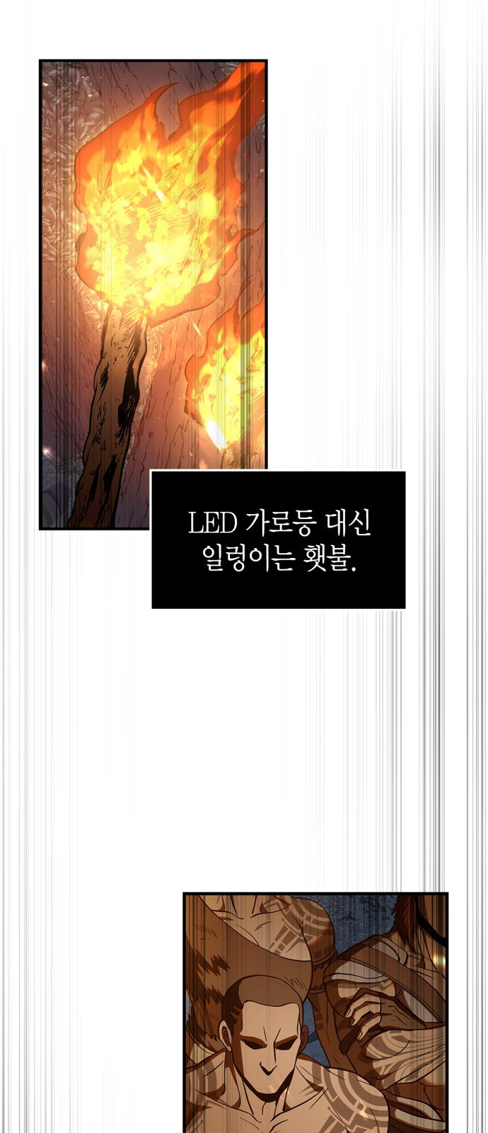 16831831144871cogrt1qisg.jpeg