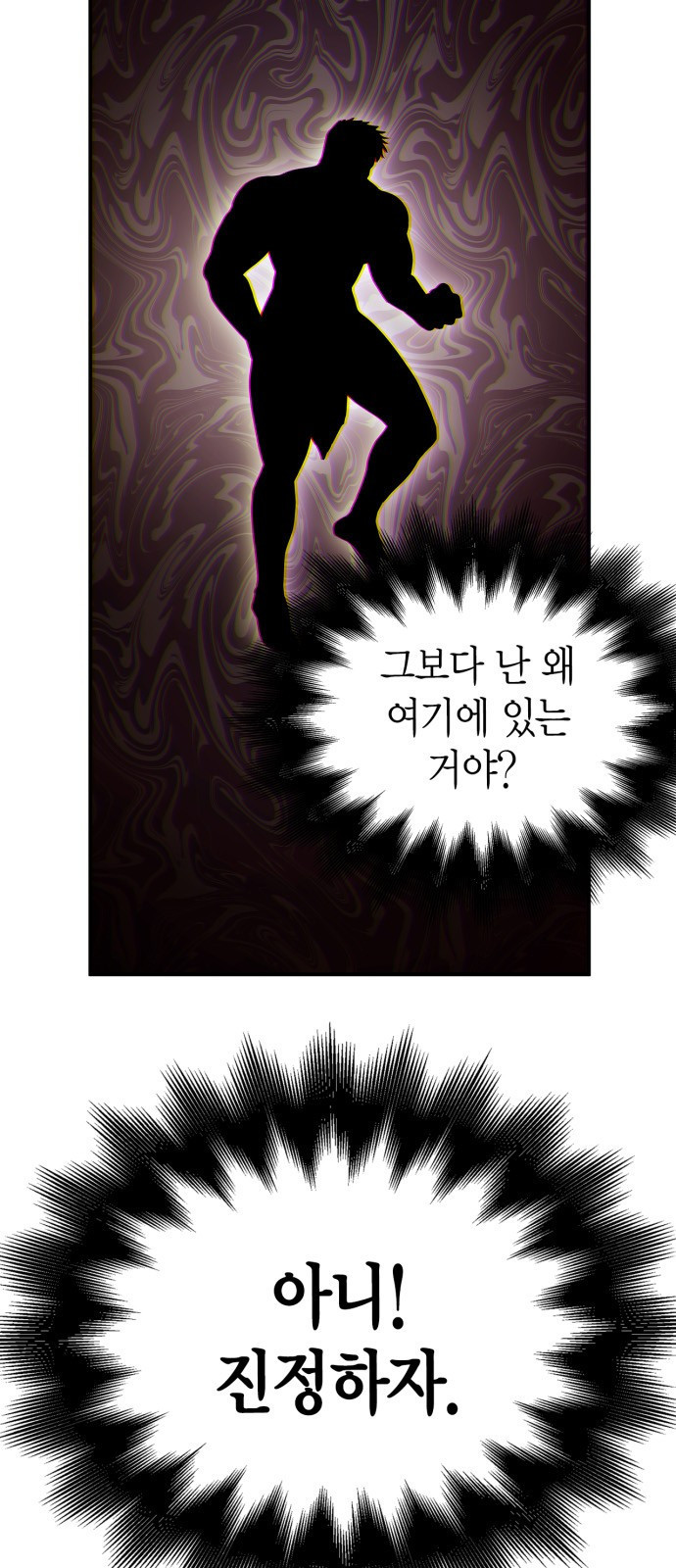 1683183115096o1lxlmext5s.jpeg