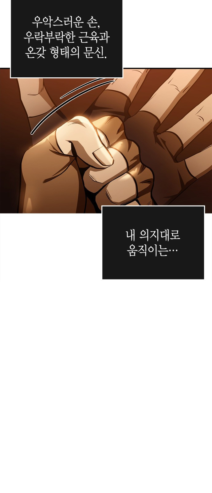 1683183115703l04t1iuogh8.jpeg