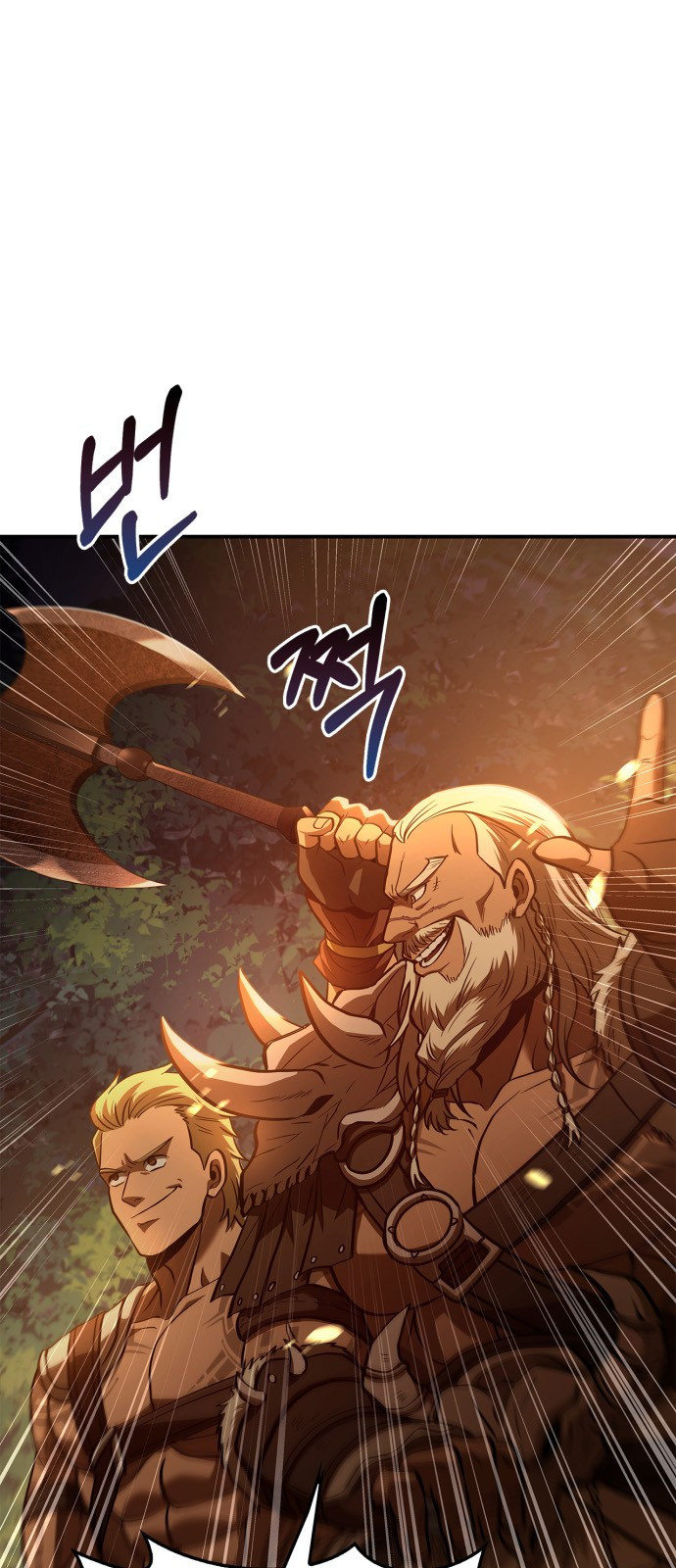 16831831167609ecwfmrssu8.jpeg