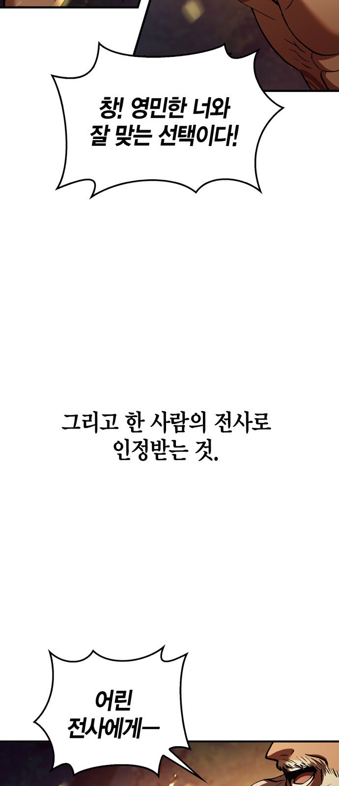 16831831175328x8iar8ldj7.jpeg