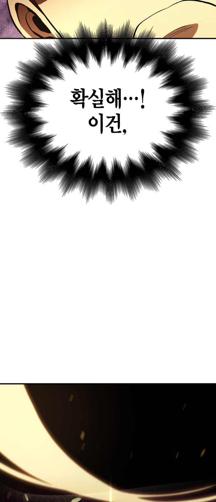 168318311813903pwe3943ml.jpeg