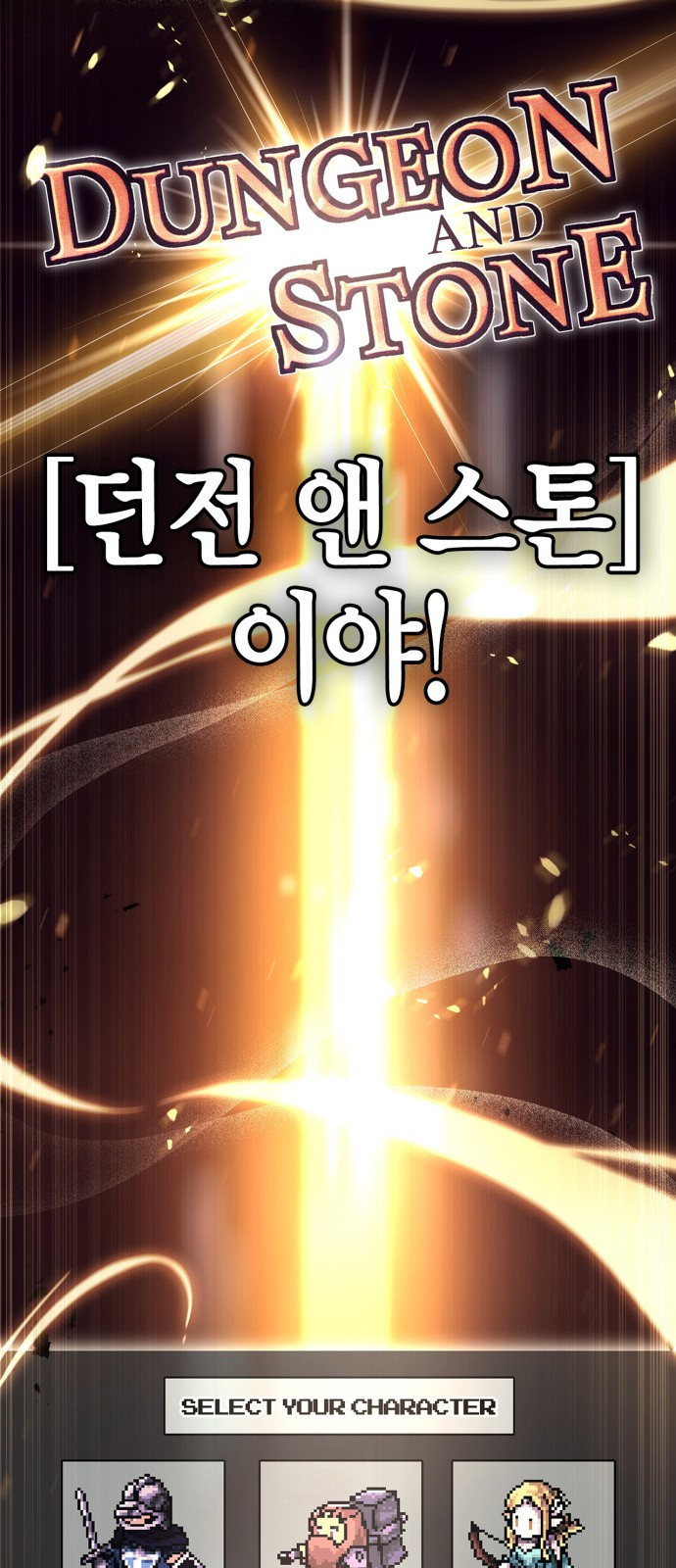 1683183118291or5mt18aaf.jpeg