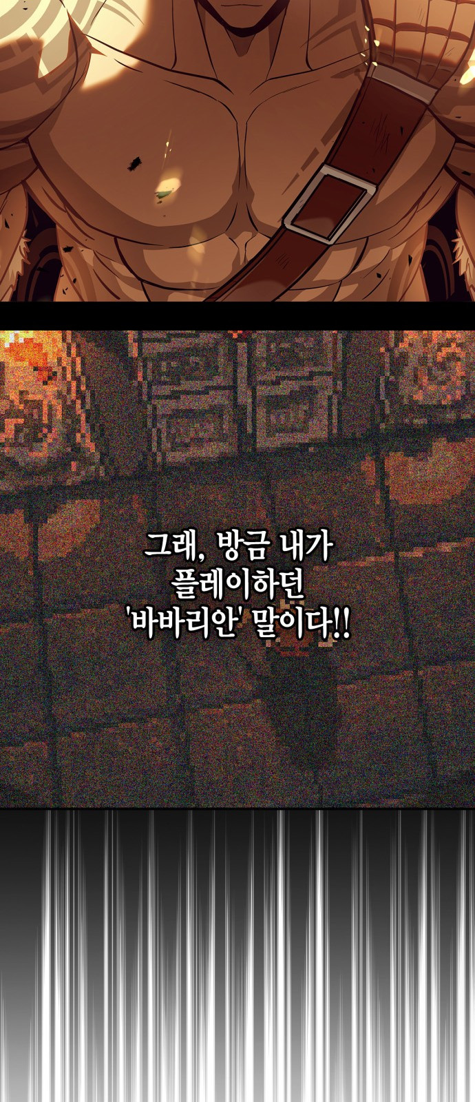 1683183118594zt2kfc4v7xk.jpeg