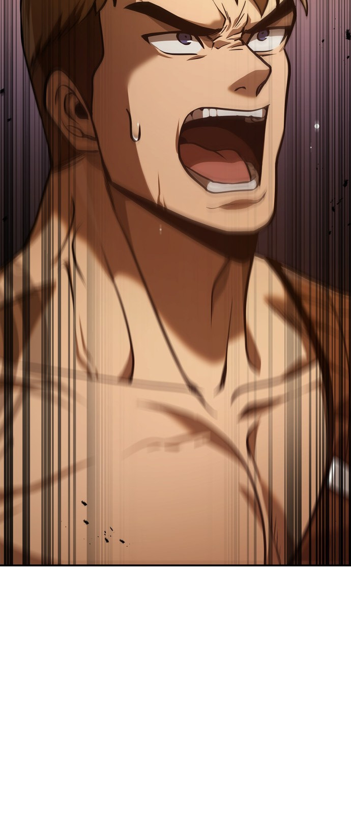 1683183120264g6x99fn726d.jpeg