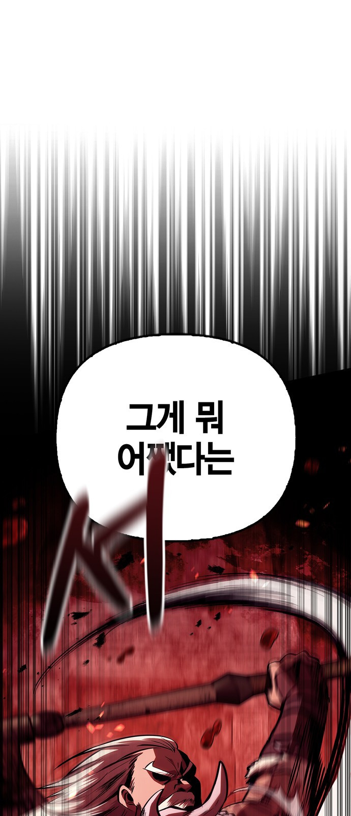 1683183121186cdtod7ofqiu.jpeg