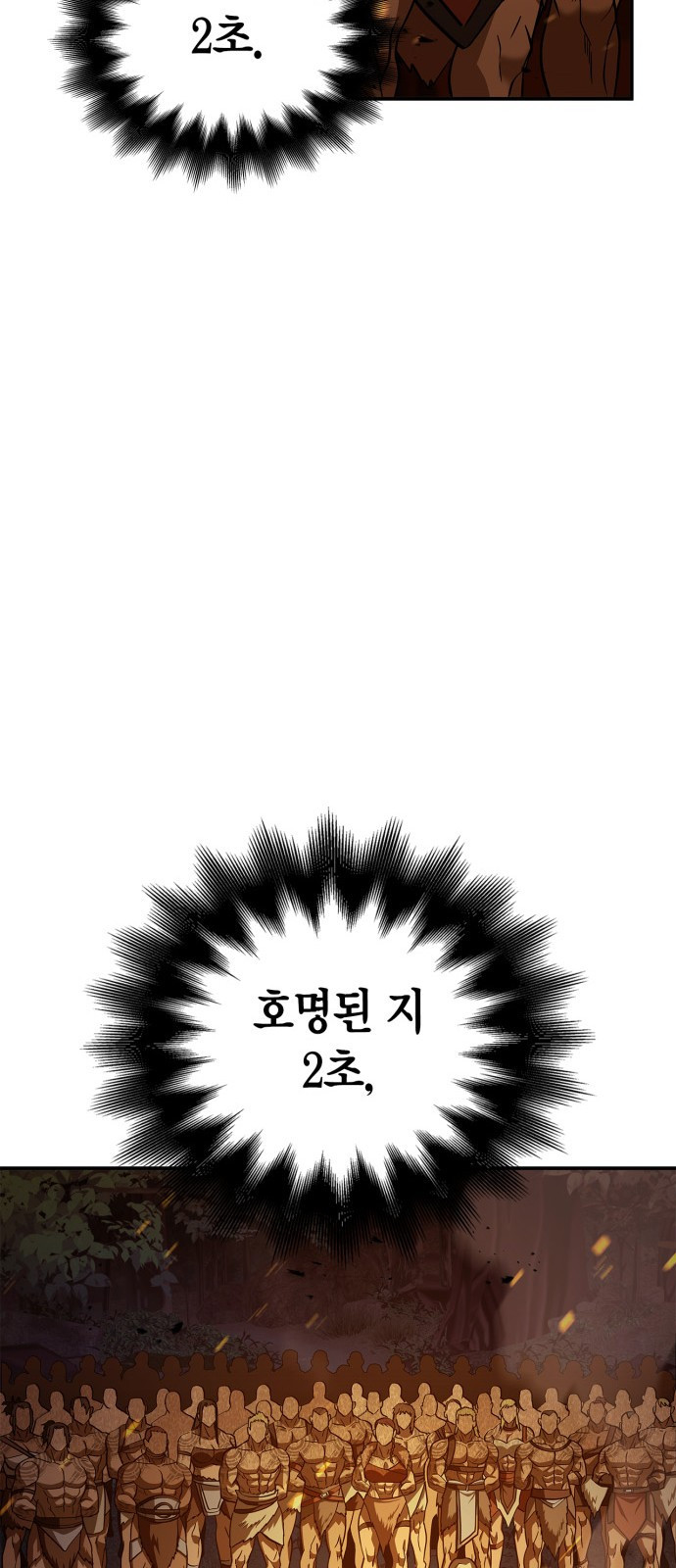 1683183125464qgj6vjkemm.jpeg