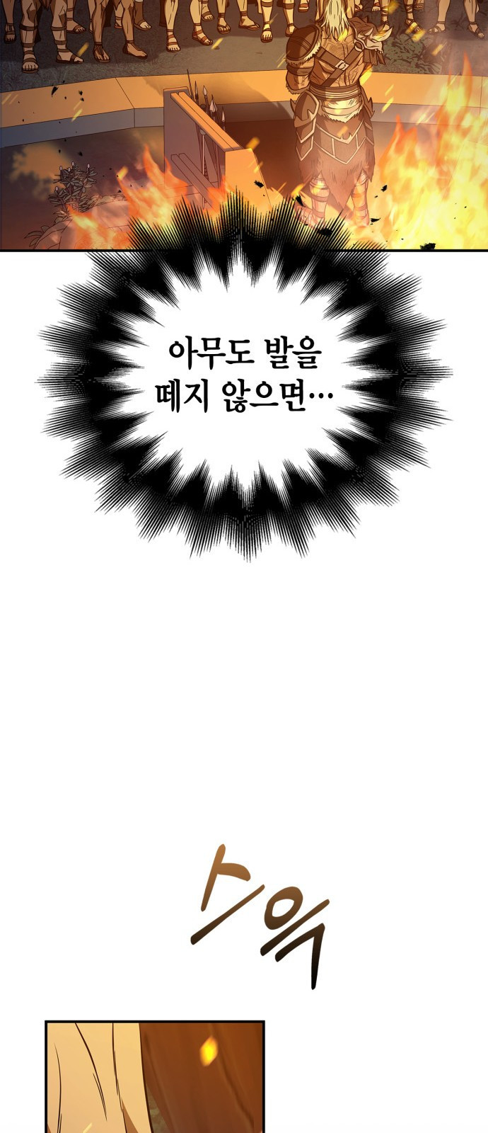 168318312561542y881oci2n.jpeg
