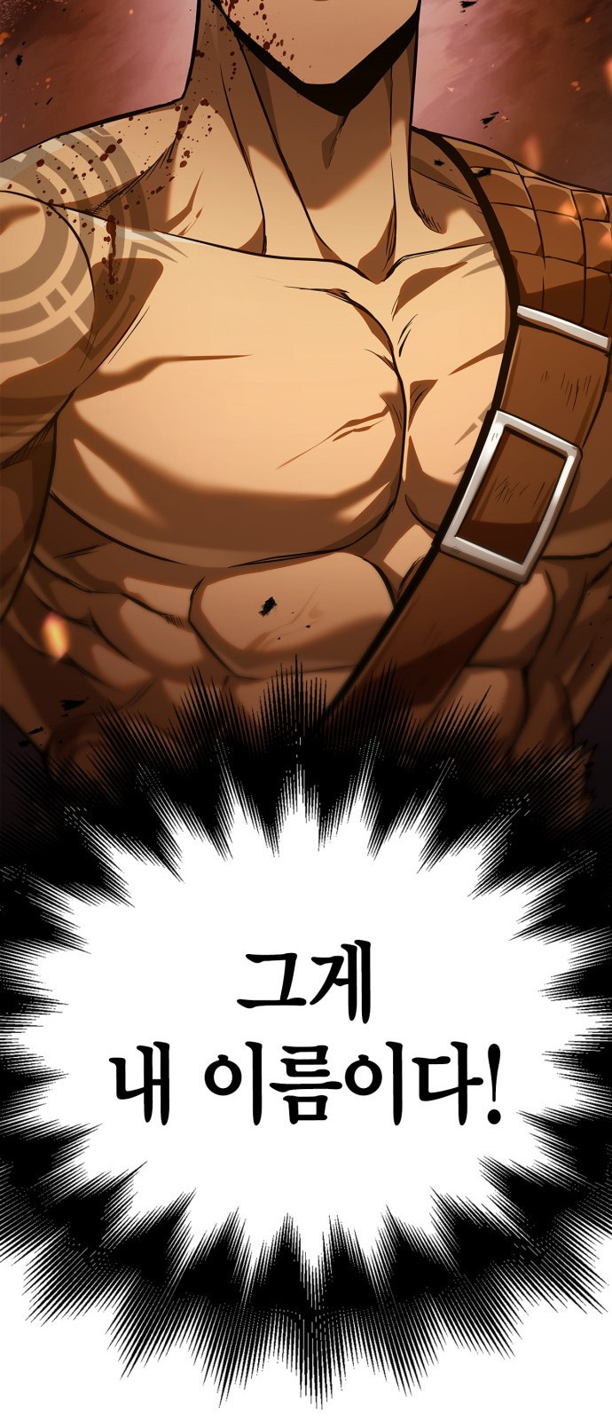 1683183125917a8s1hu7diq6.jpeg