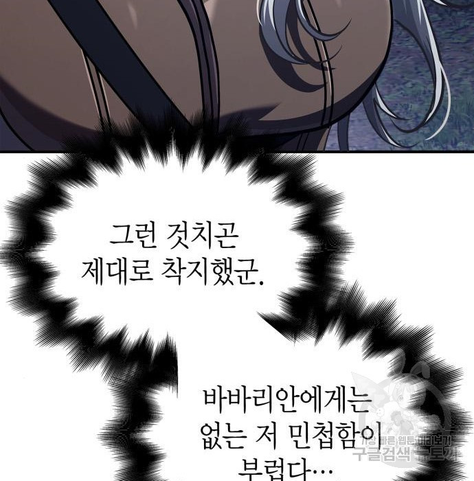 1683183652996oqd8mx9zfr.jpeg