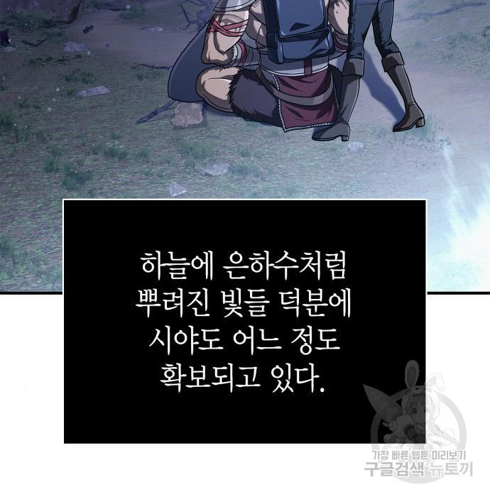 16831836542520zuys878nyb.jpeg