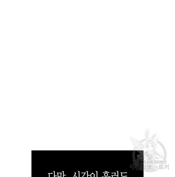 1683183654405zg6300e78gk.jpeg