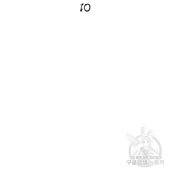 1683183660545n5yult8q3h.jpeg