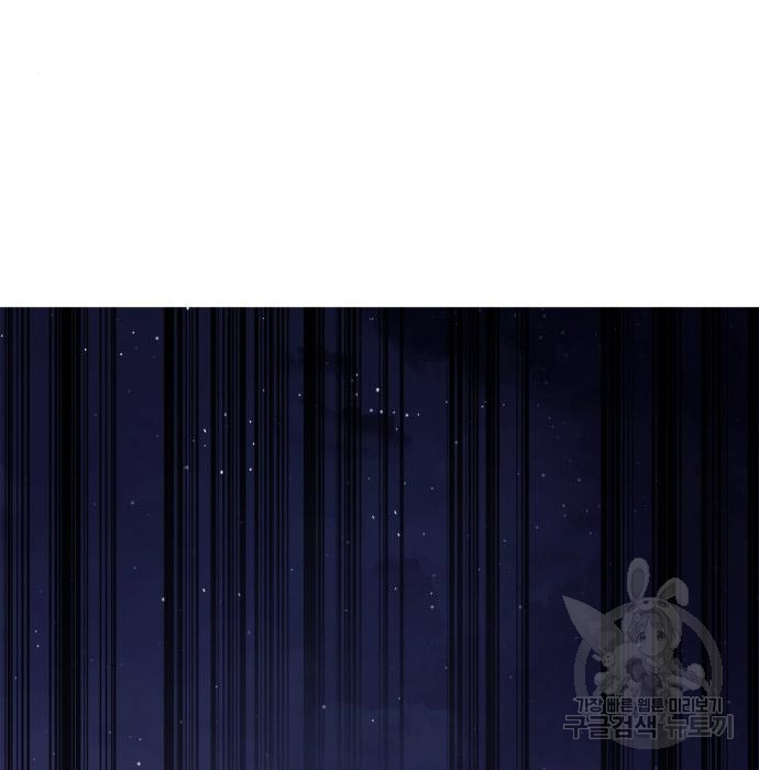 1683183660700enqlc8ubmcv.jpeg