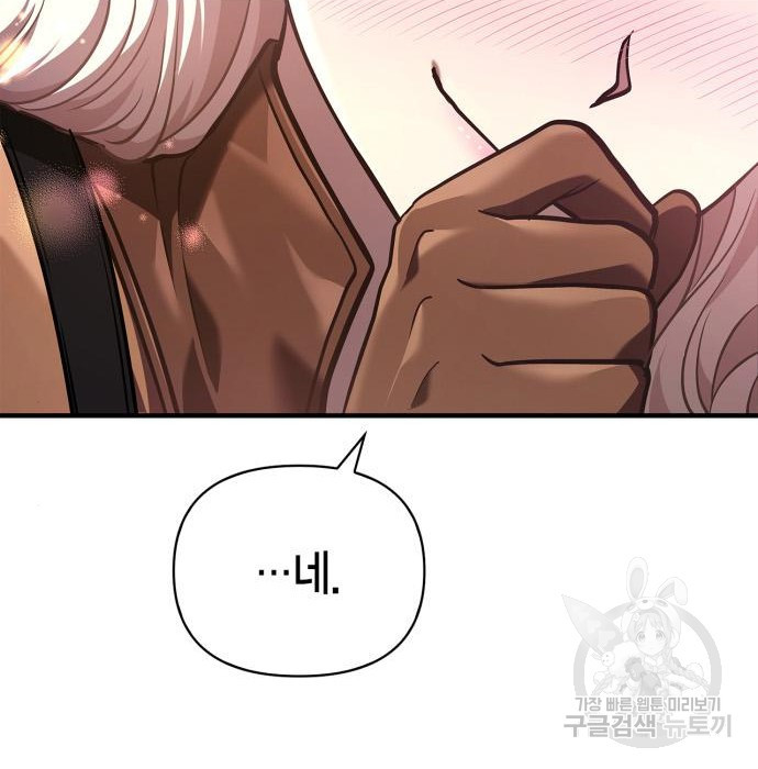 1683183666419dfnqswtsss.jpeg