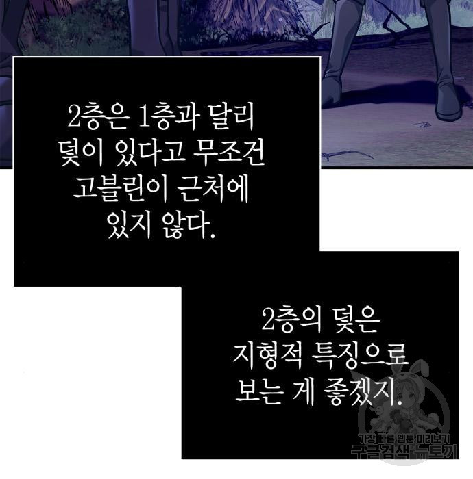 16831836674995sf4i8tzsgm.jpeg