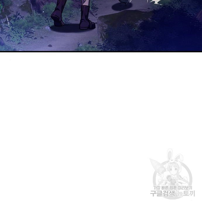 16831836679563fofsz7rg8z.jpeg