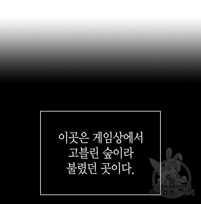 1683183668108cdzgfsoft88.jpeg