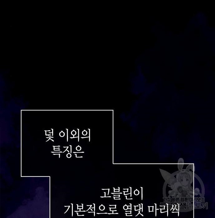1683183668264ztka8ppqyco.jpeg