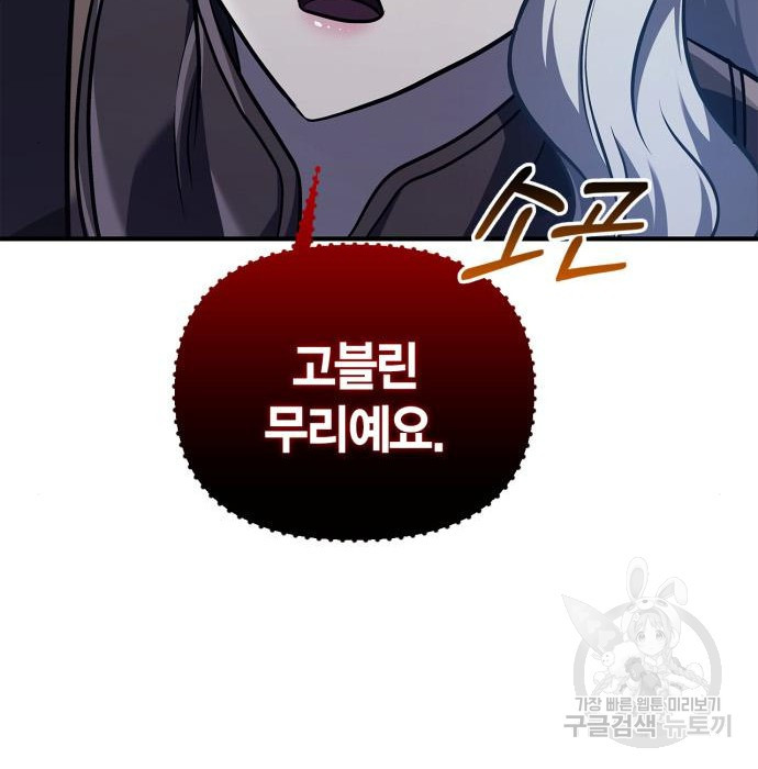 16831836718172jx55li2uer.jpeg