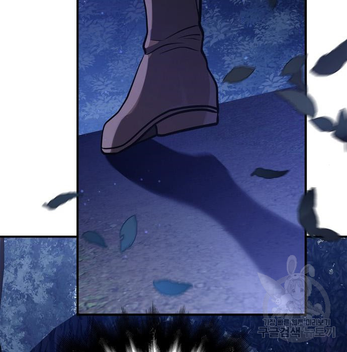 16831836739659zeu9v0xzrm.jpeg