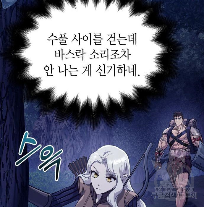 1683183674117ren09m0xro9.jpeg