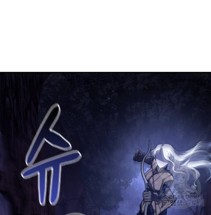 1683183675660gdxdwc9wvv8.jpeg