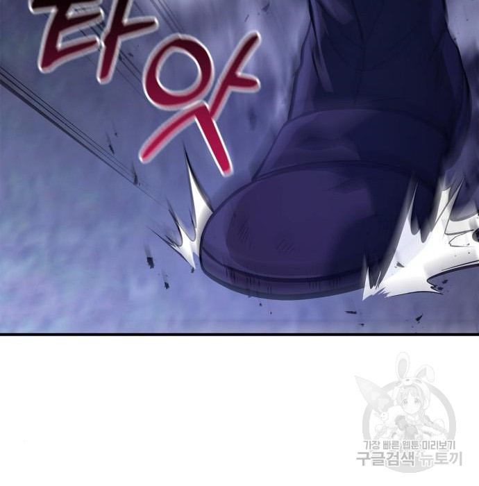 1683183676274hirr9zeemyq.jpeg