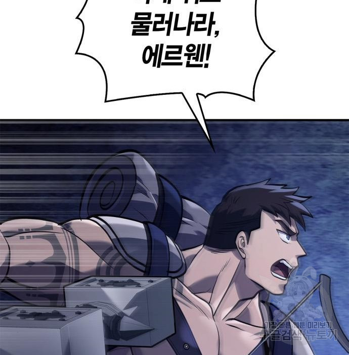 16831836770396snqad9rrce.jpeg