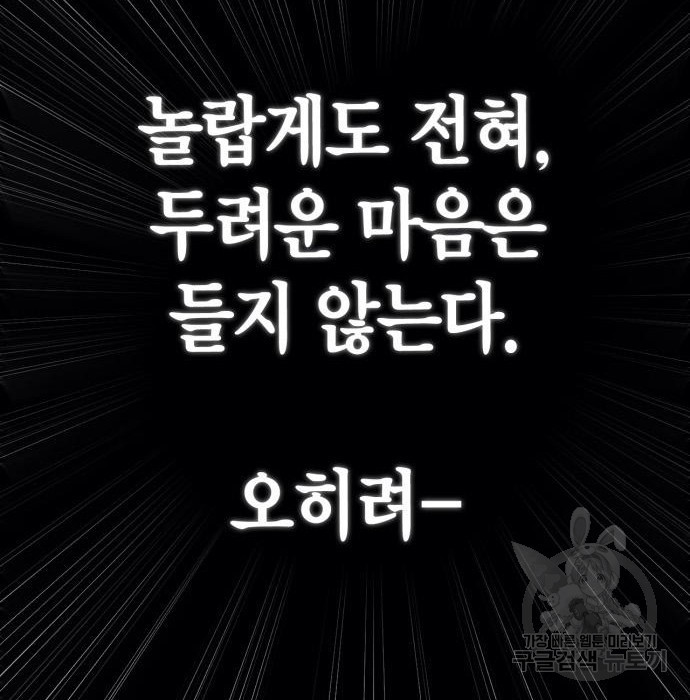 1683183678890nawwhc0yuom.jpeg