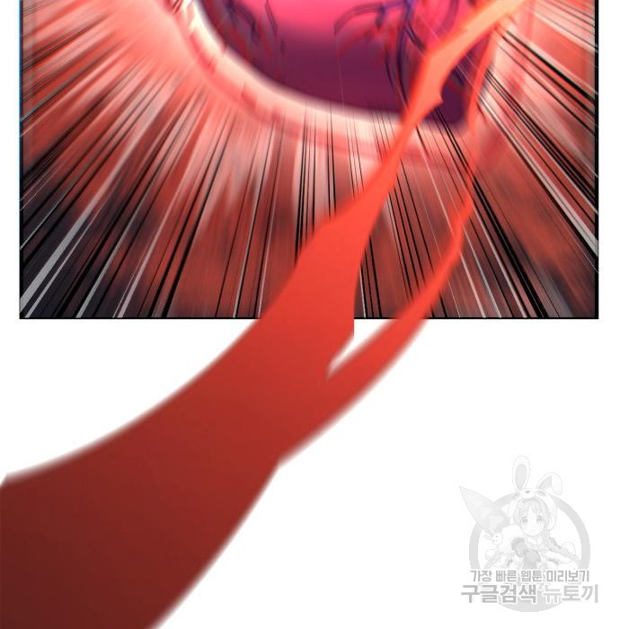 1683183679659f0zubwsx92g.jpeg