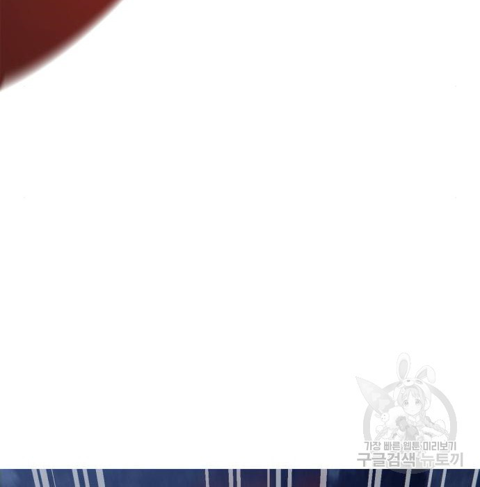 1683183679814le18h491bp.jpeg
