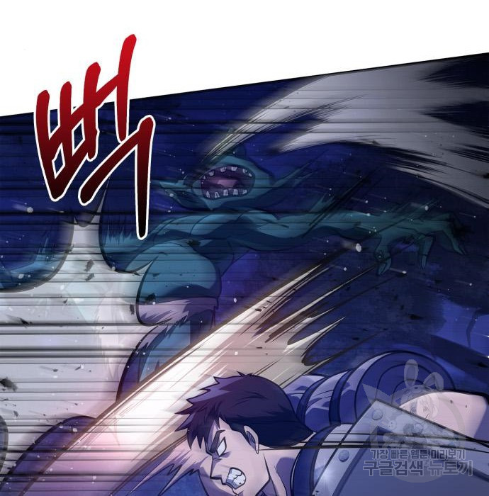 16831836819659p2hon6if48.jpeg