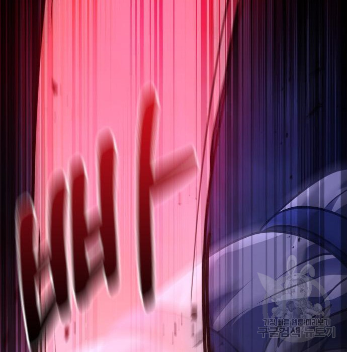 1683183682579szxhr8zd2t.jpeg
