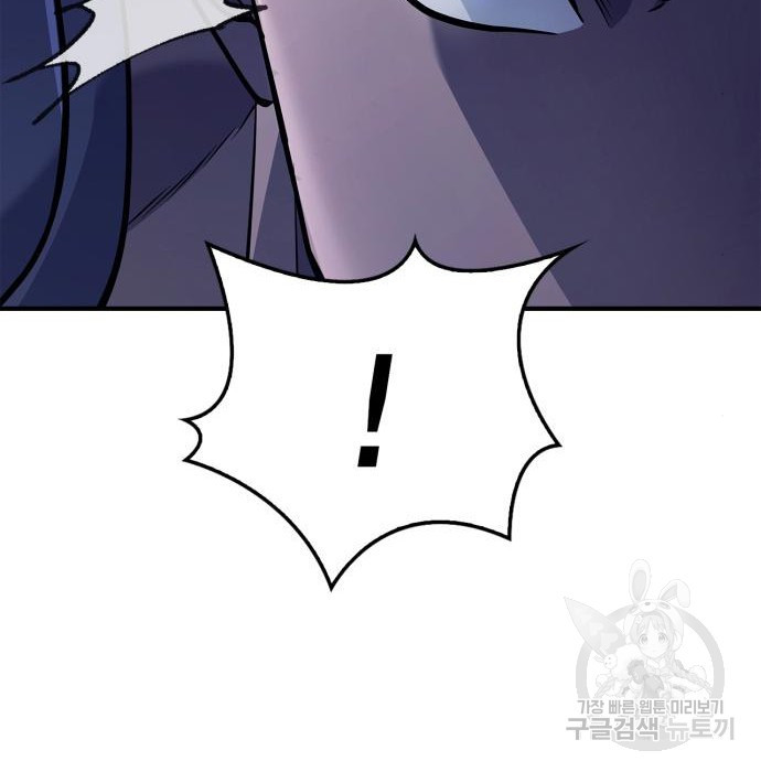 1683183683349h1h9x7lng3.jpeg