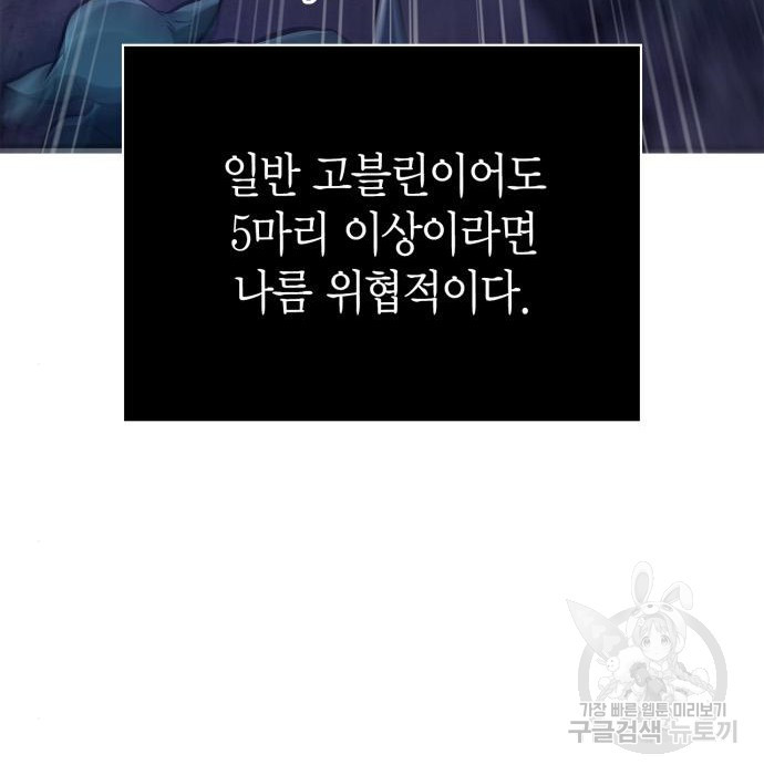 1683183685063u5hmy1tryce.jpeg