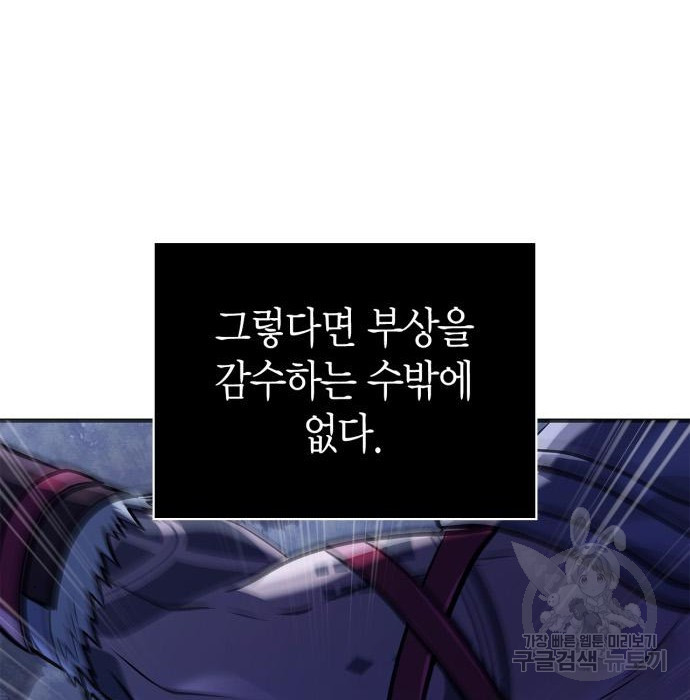 1683183685216c4pufnf93ql.jpeg