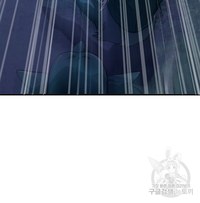 1683183686290sqjiral6ij.jpeg