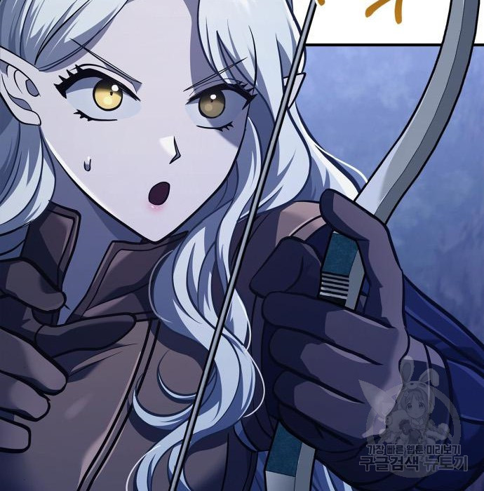 1683183686602as8z0kenyo.jpeg