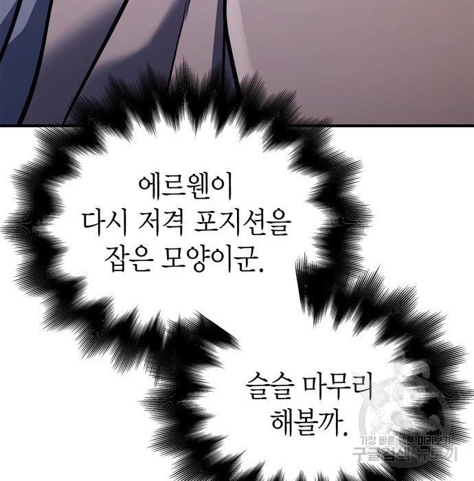 16831836869225sl1vcp0sxa.jpeg
