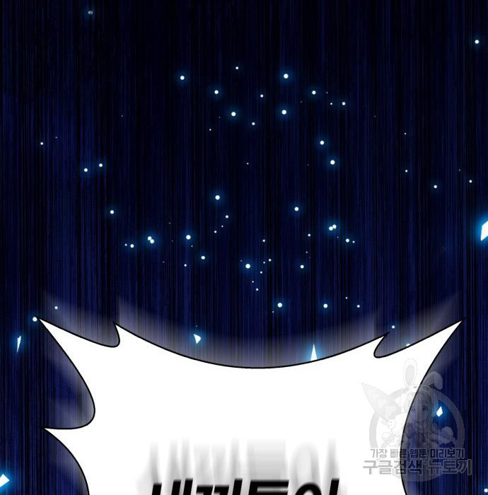 1683183687229gyw62ll9hhi.jpeg