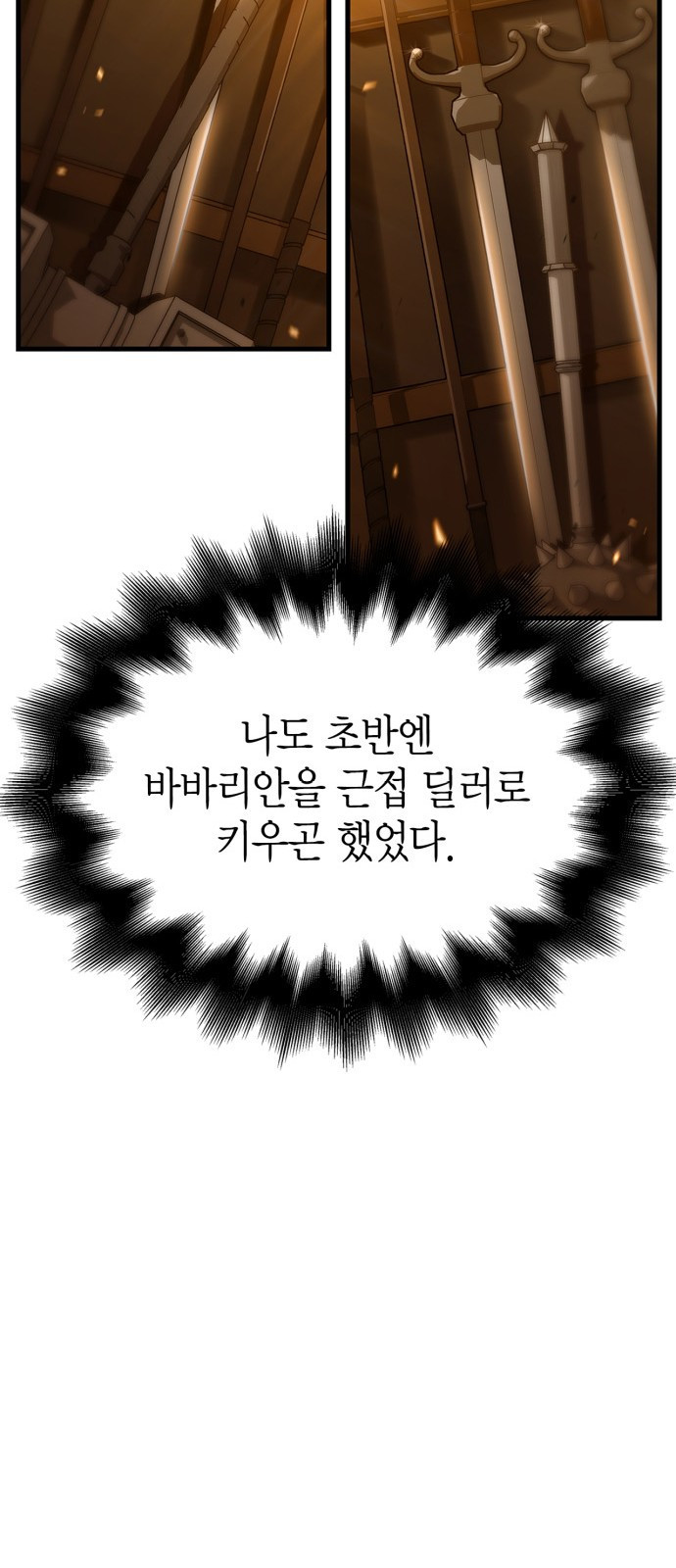1683183144552fgm01ic0htj.jpeg